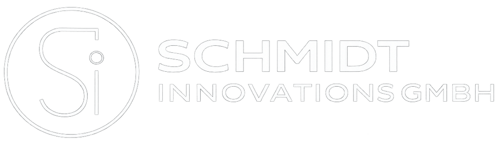 Schmidt Innovations GmbH